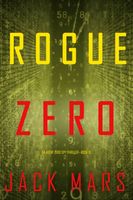 Rogue Zero