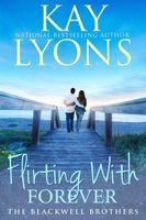 Kay Lyons's Latest Book