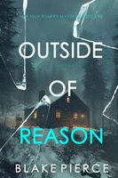 Outside Of Reason