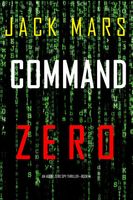 Command Zero