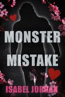 Isabel Jordan's Latest Book