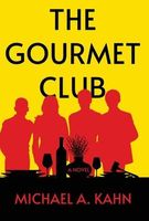 The Gourmet Club