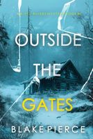 Outside The Gates