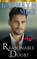 Kathryn Shay's Latest Book