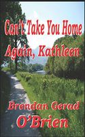 eBook edition cover