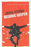Delving Deeper