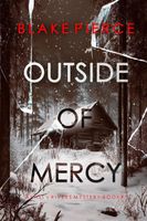 Outside Of Mercy