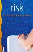 eBook edition cover