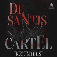 K.C. Mills's Latest Book