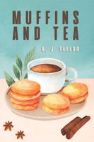R.J. Taylor's Latest Book