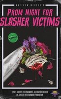 Matthew Mercer's Latest Book