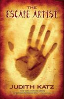 eBook edition cover