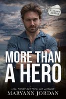 More Than a Hero