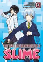 Fuse's Latest Book
