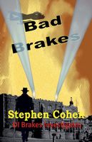 Bad Brakes