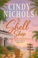 The Shell Shop Second Chances