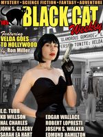 Ron Miller's Latest Book