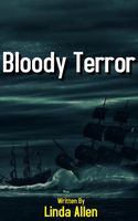 Bloody Terror