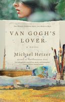 Michael Hetzer's Latest Book