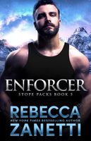 Enforcer