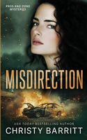 Misdirection