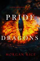 Pride of Dragons