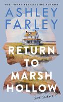 Ashley H. Farley's Latest Book