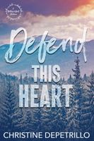 Christine DePetrillo's Latest Book