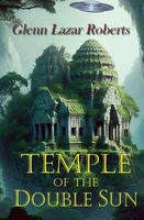 Temple of the Double Sun