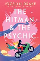 The Hitman and the Psychic