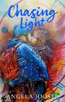 eBook edition cover