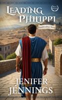 Jenifer Jennings's Latest Book