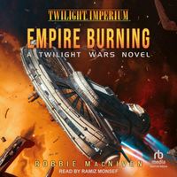 Twilight Wars