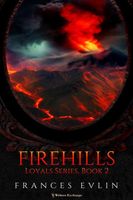 eBook edition cover