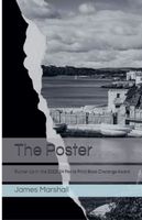 The Poster