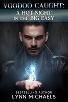Lynn Michaels's Latest Book