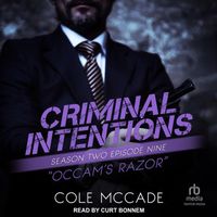 Occam's Razor