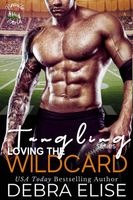 Loving the Wildcard