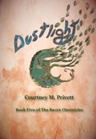eBook edition cover