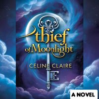 The Thief of Moonlight