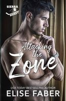 Attacking the Zone