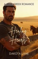 Healing Hearts
