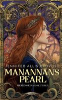 Manann�n's Pearl
