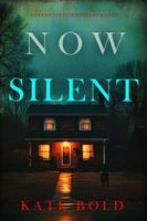 Now Silent