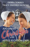 An Amish Christmas at the Apple Blossom Inn