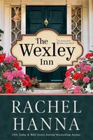 Rachel Hanna's Latest Book