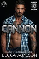 Becca Jameson's Latest Book