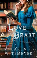 Karen Witemeyer's Latest Book