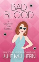 Bad Blood