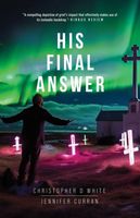 Christopher White's Latest Book